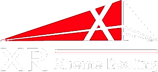 Xtreme Roofing logo
